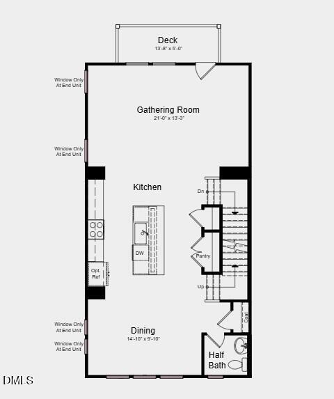 1324 West Garner Road, Unit 100 Garner, NC 27529 - Photo 3 of 34 Screenshot 2026-04-24 154547