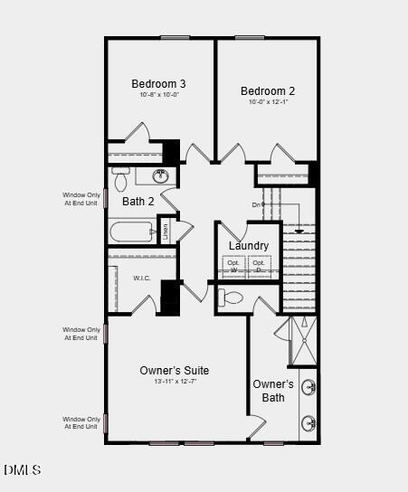 1324 West Garner Road, Unit 100 Garner, NC 27529 - Photo 4 of 34 Screenshot 2026-04-24 154557