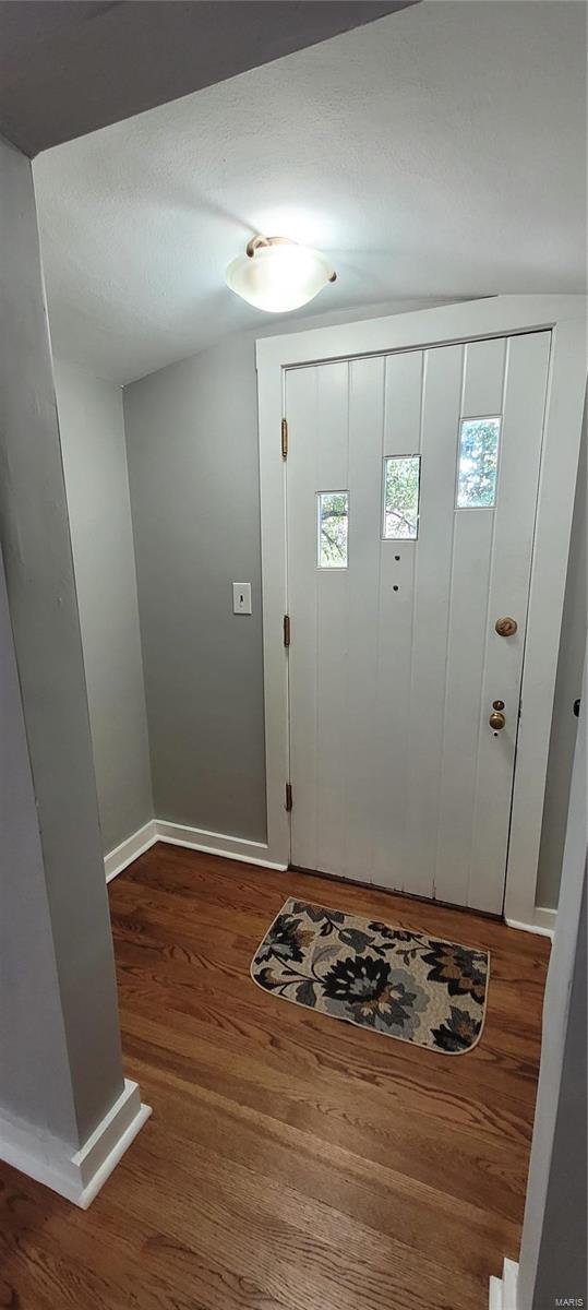 1820 Ashby Road St. Louis, MO 63114 - Photo 11 of 38 Gallery Image 11