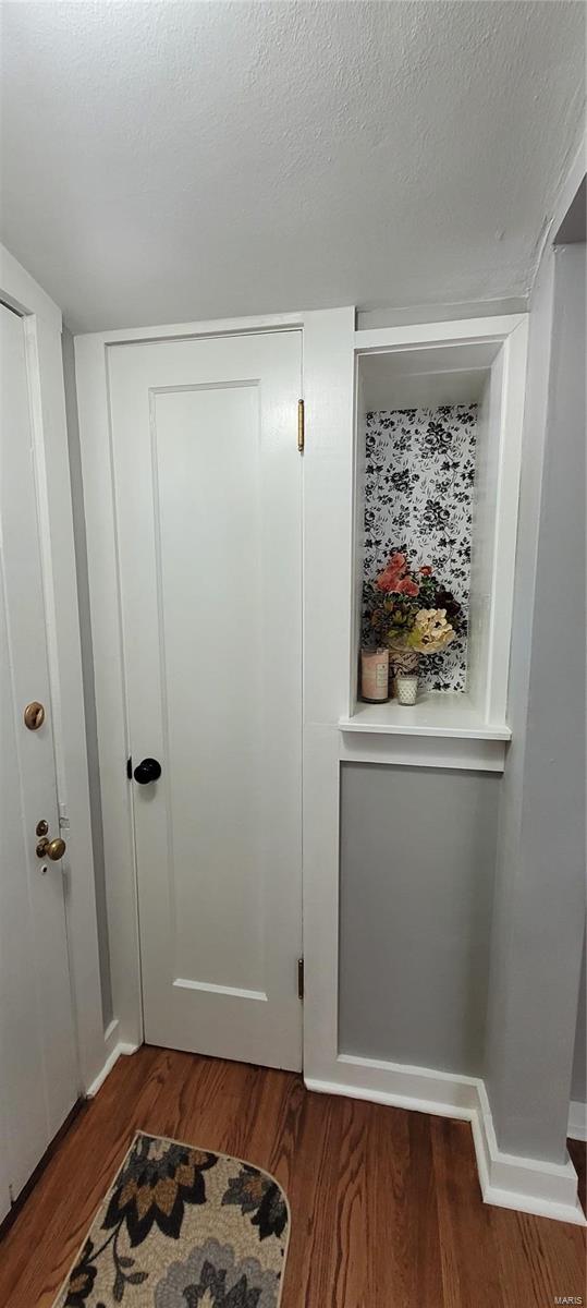 1820 Ashby Road St. Louis, MO 63114 - Photo 12 of 38 Gallery Image 12