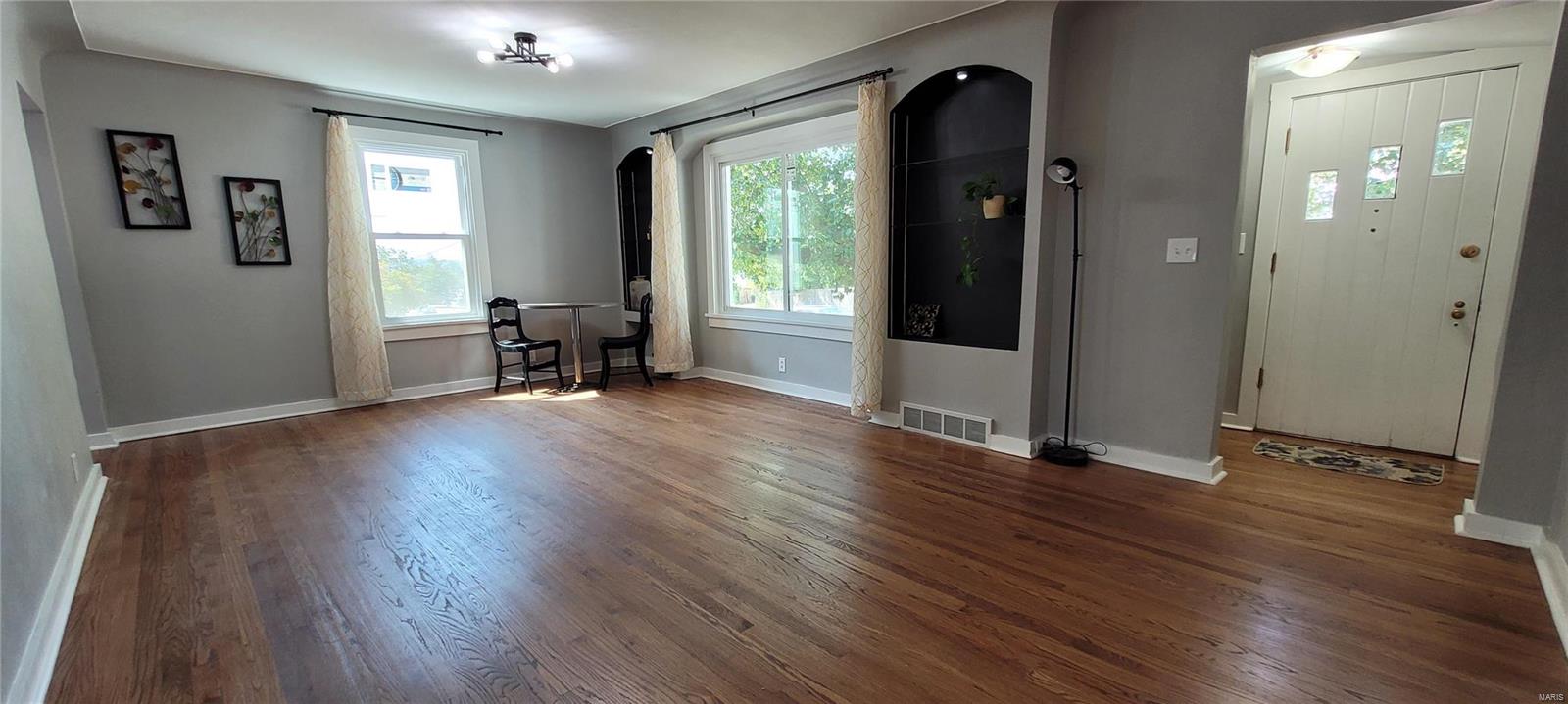 1820 Ashby Road St. Louis, MO 63114 - Photo 14 of 38 Gallery Image 14