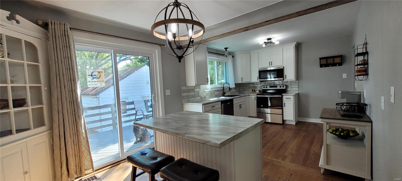 1820 Ashby Road St. Louis, MO 63114 - Photo 15 of 38 Gallery Image 15