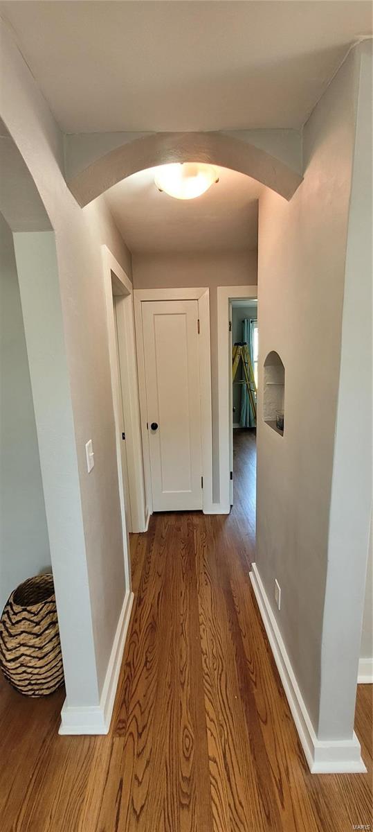 1820 Ashby Road St. Louis, MO 63114 - Photo 18 of 38 Gallery Image 18