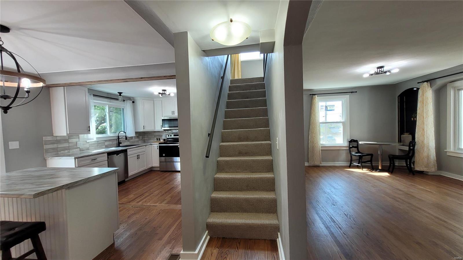 1820 Ashby Road St. Louis, MO 63114 - Photo 19 of 38 Gallery Image 19