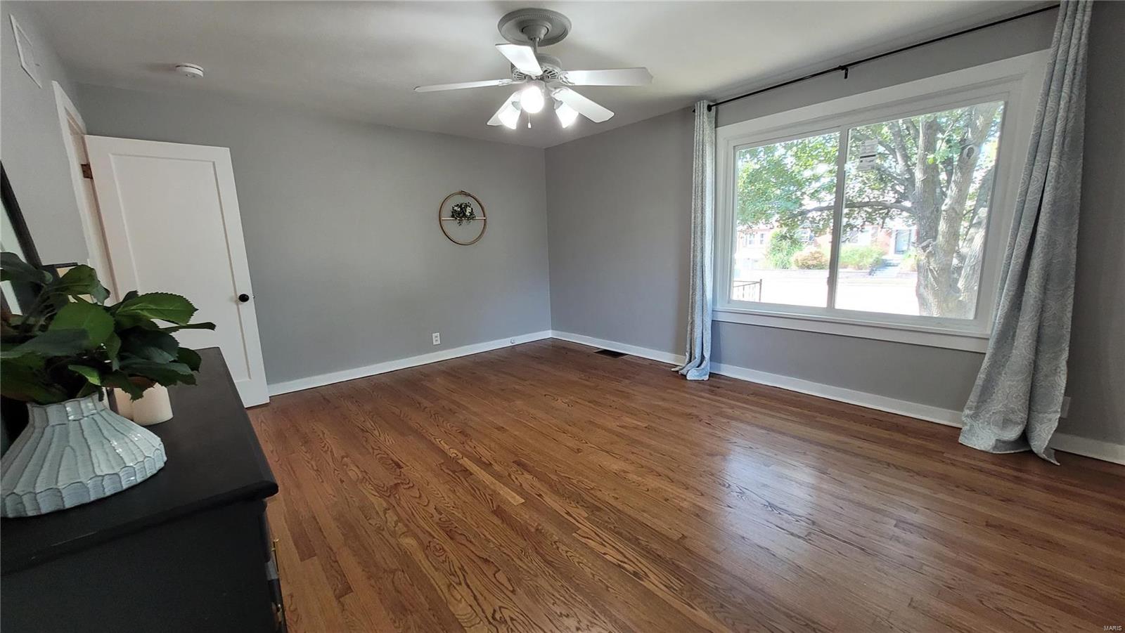 1820 Ashby Road St. Louis, MO 63114 - Photo 22 of 38 Gallery Image 22