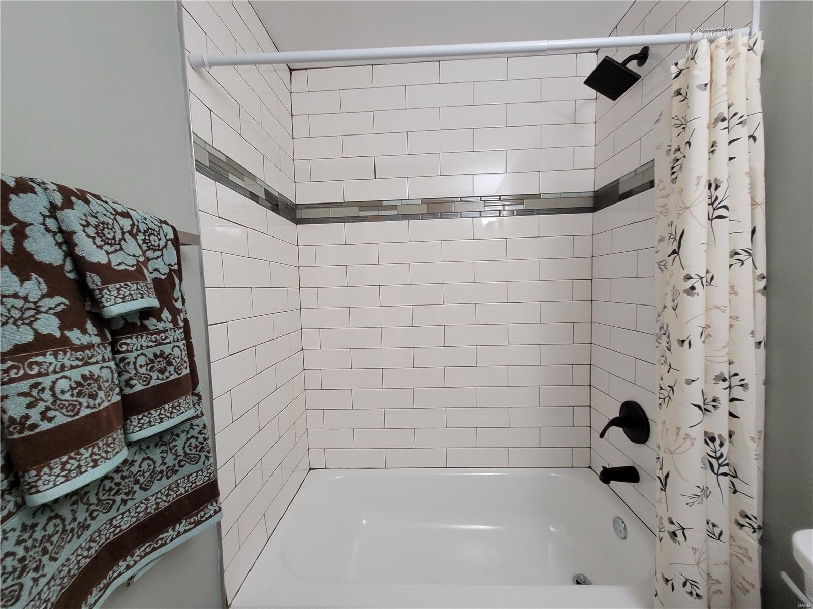 1820 Ashby Road St. Louis, MO 63114 - Photo 24 of 38 Gallery Image 24