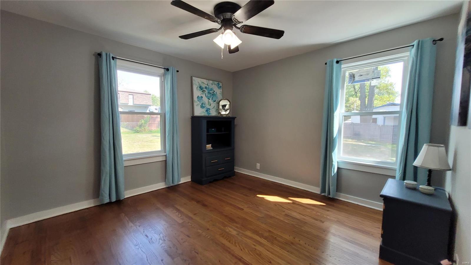 1820 Ashby Road St. Louis, MO 63114 - Photo 25 of 38 Gallery Image 25