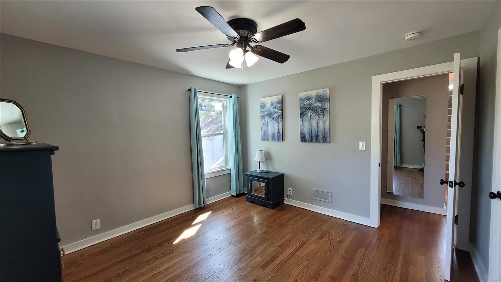 1820 Ashby Road St. Louis, MO 63114 - Photo 26 of 38 Gallery Image 26