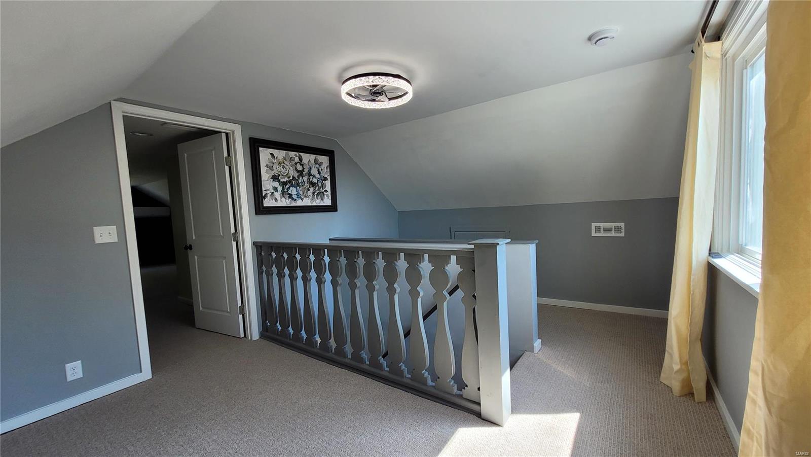 1820 Ashby Road St. Louis, MO 63114 - Photo 27 of 38 Gallery Image 27