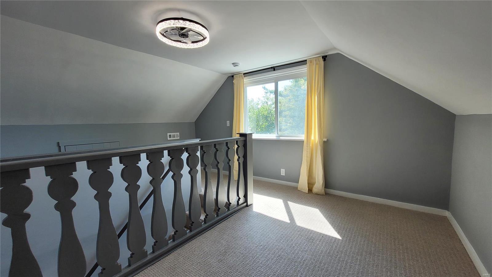 1820 Ashby Road St. Louis, MO 63114 - Photo 28 of 38 Gallery Image 28