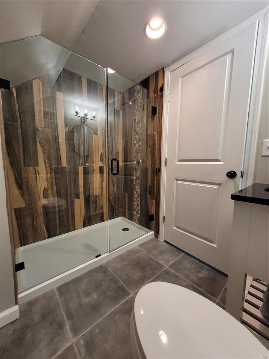1820 Ashby Road St. Louis, MO 63114 - Photo 30 of 38 Gallery Image 30