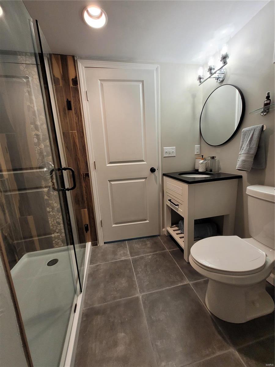 1820 Ashby Road St. Louis, MO 63114 - Photo 31 of 38 Gallery Image 31