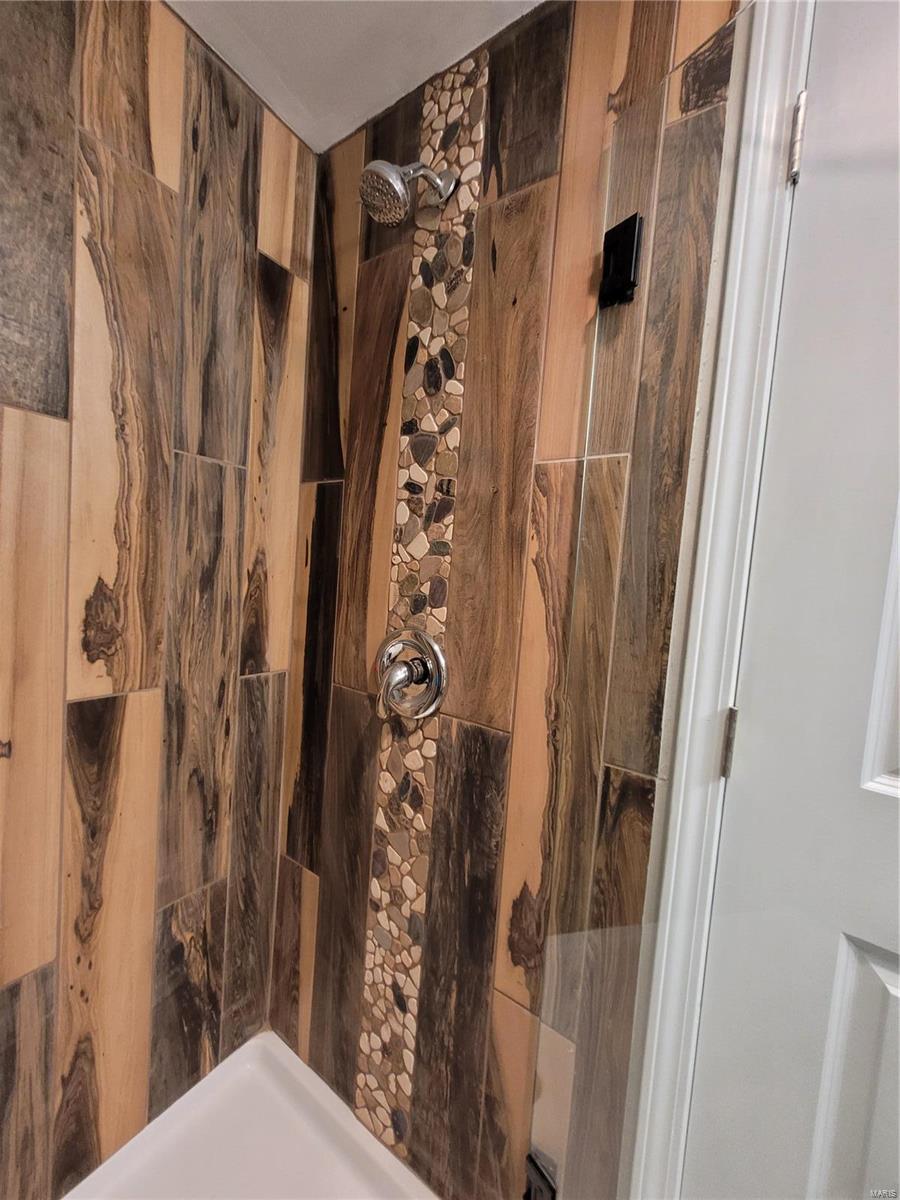 1820 Ashby Road St. Louis, MO 63114 - Photo 32 of 38 Gallery Image 32