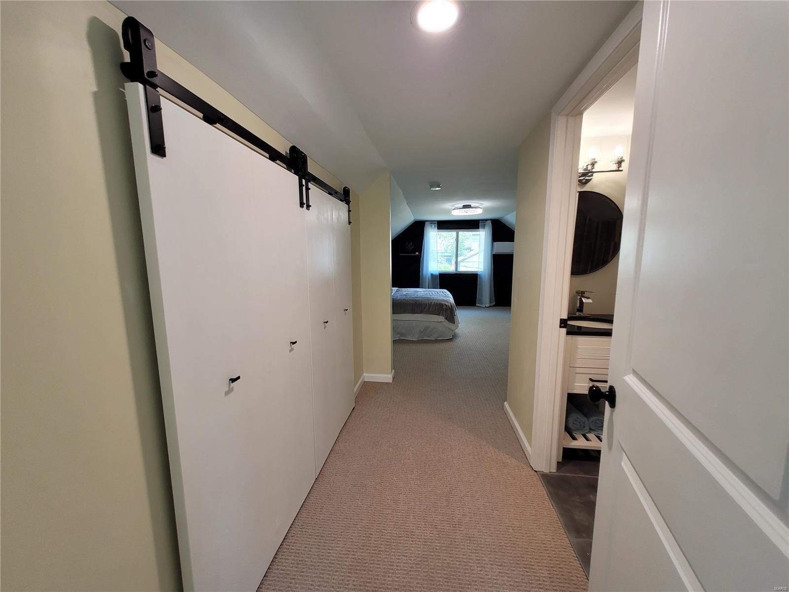 1820 Ashby Road St. Louis, MO 63114 - Photo 33 of 38 Gallery Image 33