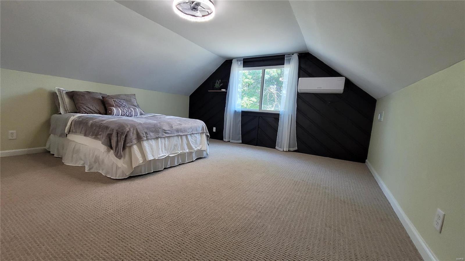 1820 Ashby Road St. Louis, MO 63114 - Photo 34 of 38 Gallery Image 34
