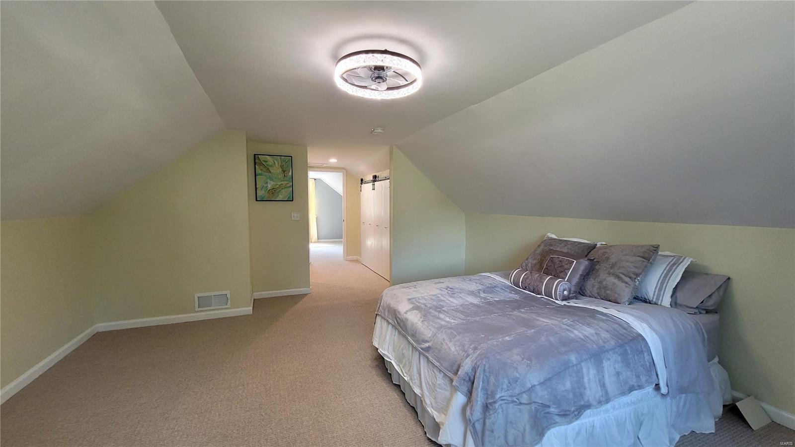 1820 Ashby Road St. Louis, MO 63114 - Photo 35 of 38 Gallery Image 35