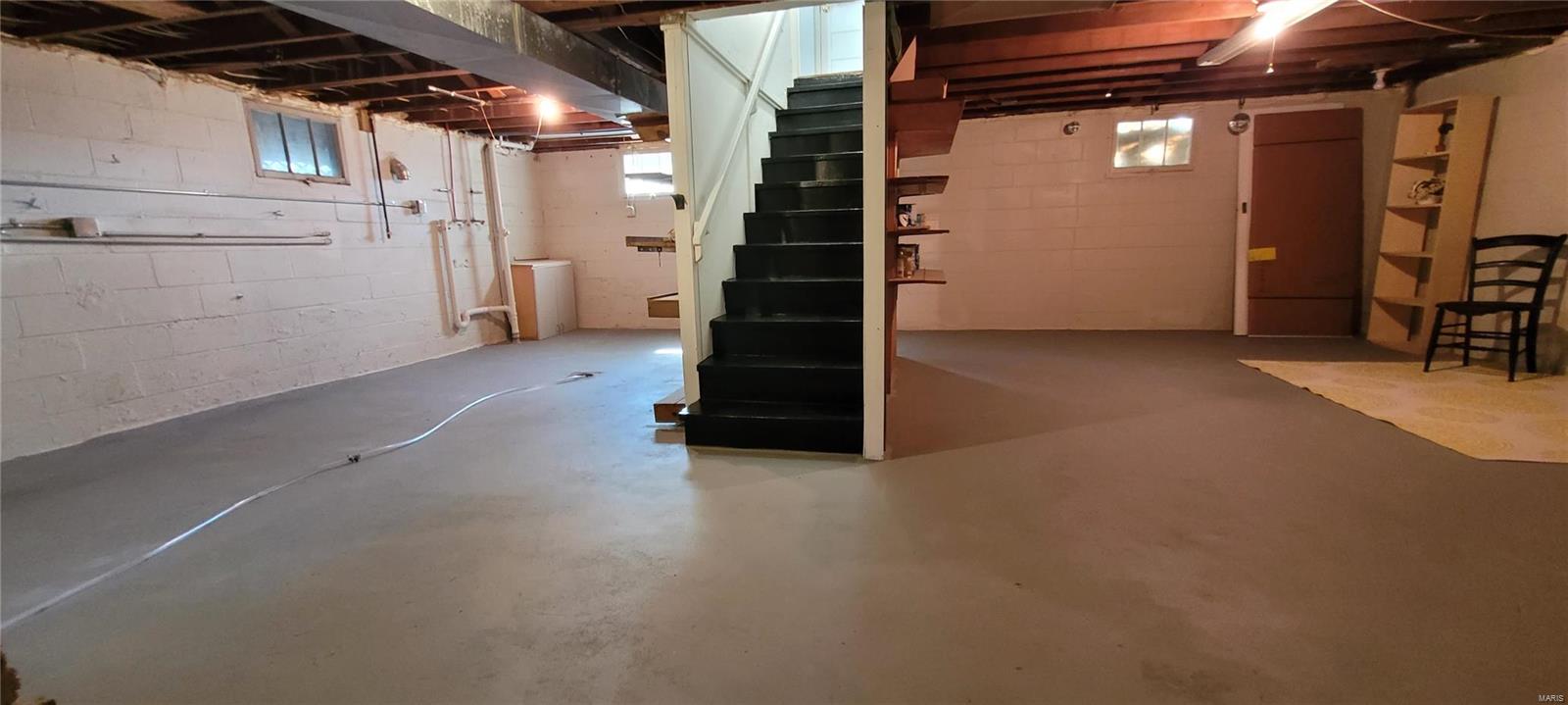 1820 Ashby Road St. Louis, MO 63114 - Photo 36 of 38 Gallery Image 36