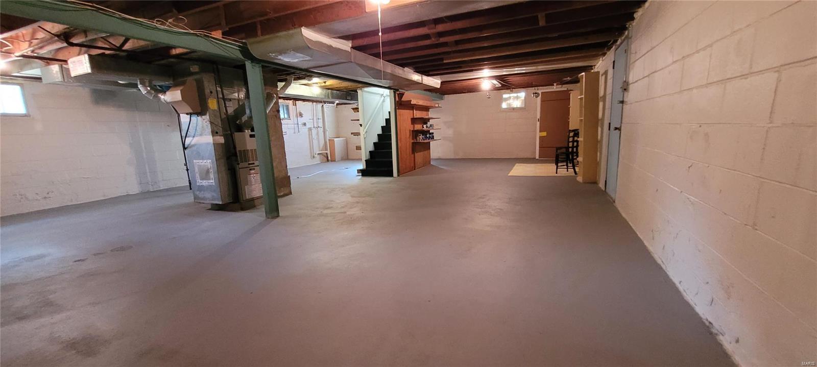 1820 Ashby Road St. Louis, MO 63114 - Photo 37 of 38 Gallery Image 37