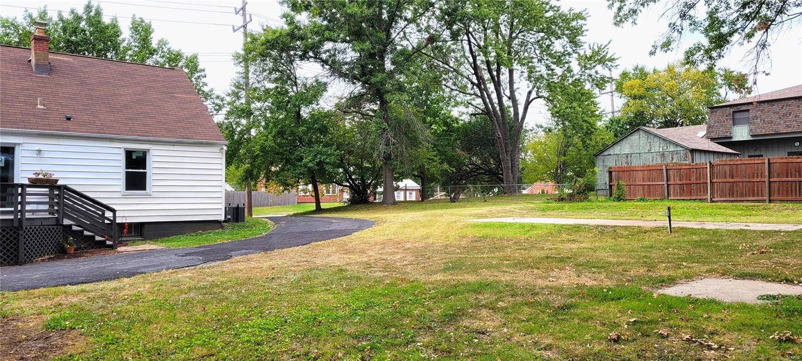 1820 Ashby Road St. Louis, MO 63114 - Photo 6 of 38 Gallery Image 6