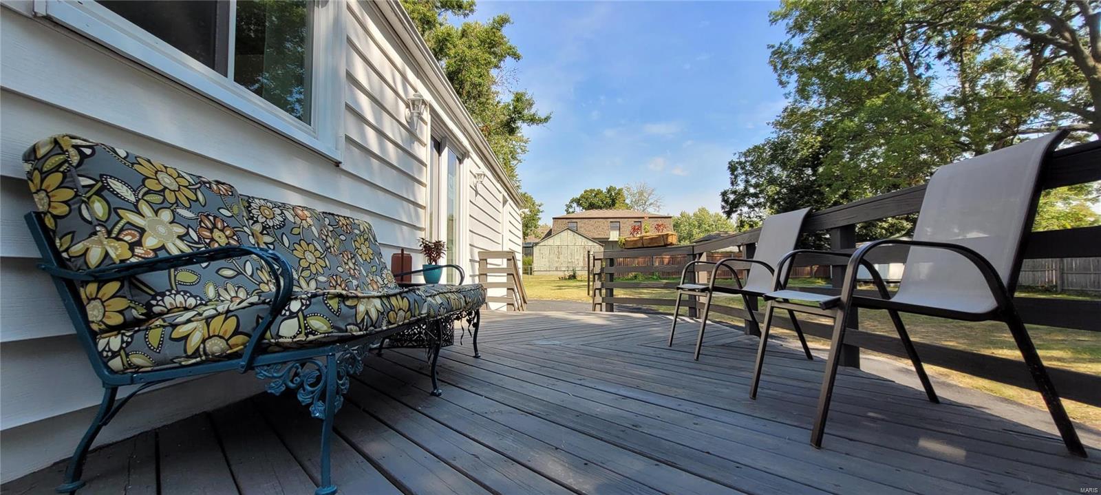 1820 Ashby Road St. Louis, MO 63114 - Photo 9 of 38 Gallery Image 9