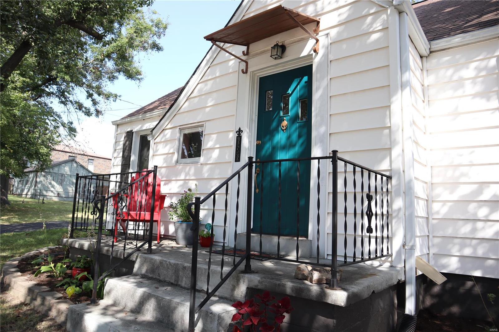 1820 Ashby Road St. Louis, MO 63114 - Photo 10 of 38 Gallery Image 10