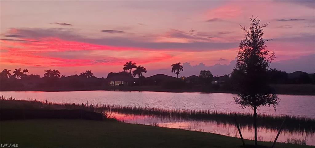 1473 Birdie Drive Naples, FL 34120 - Photo 49 of 50