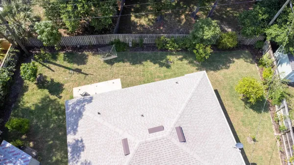 $3,100 | 22 1/2 Fancher Court, St. Augustine, FL 32080