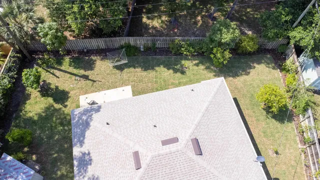 $3,100 | 22 1/2 Fancher Court, St. Augustine, FL 32080