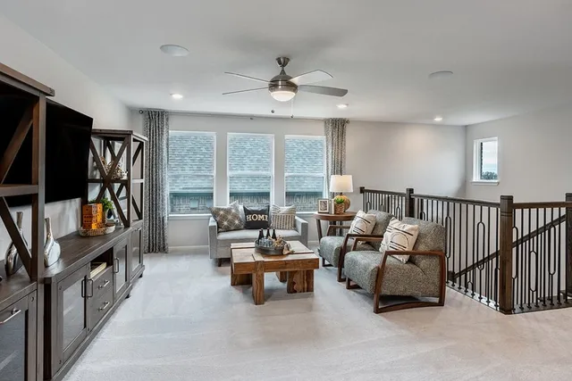 $666,503 | 9624 Golden Lion Drive, Austin, TX 78744