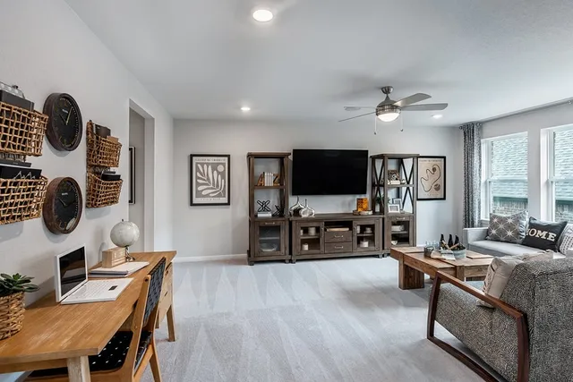 $666,503 | 9624 Golden Lion Drive, Austin, TX 78744