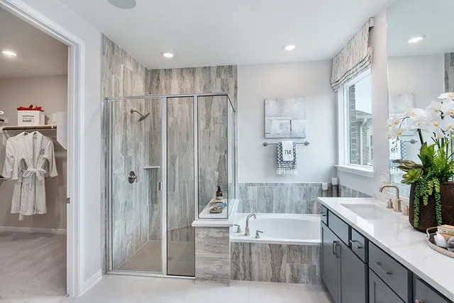 $666,503 | 9624 Golden Lion Drive, Austin, TX 78744