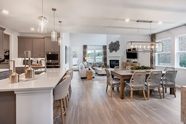 $666,503 | 9624 Golden Lion Drive, Austin, TX 78744