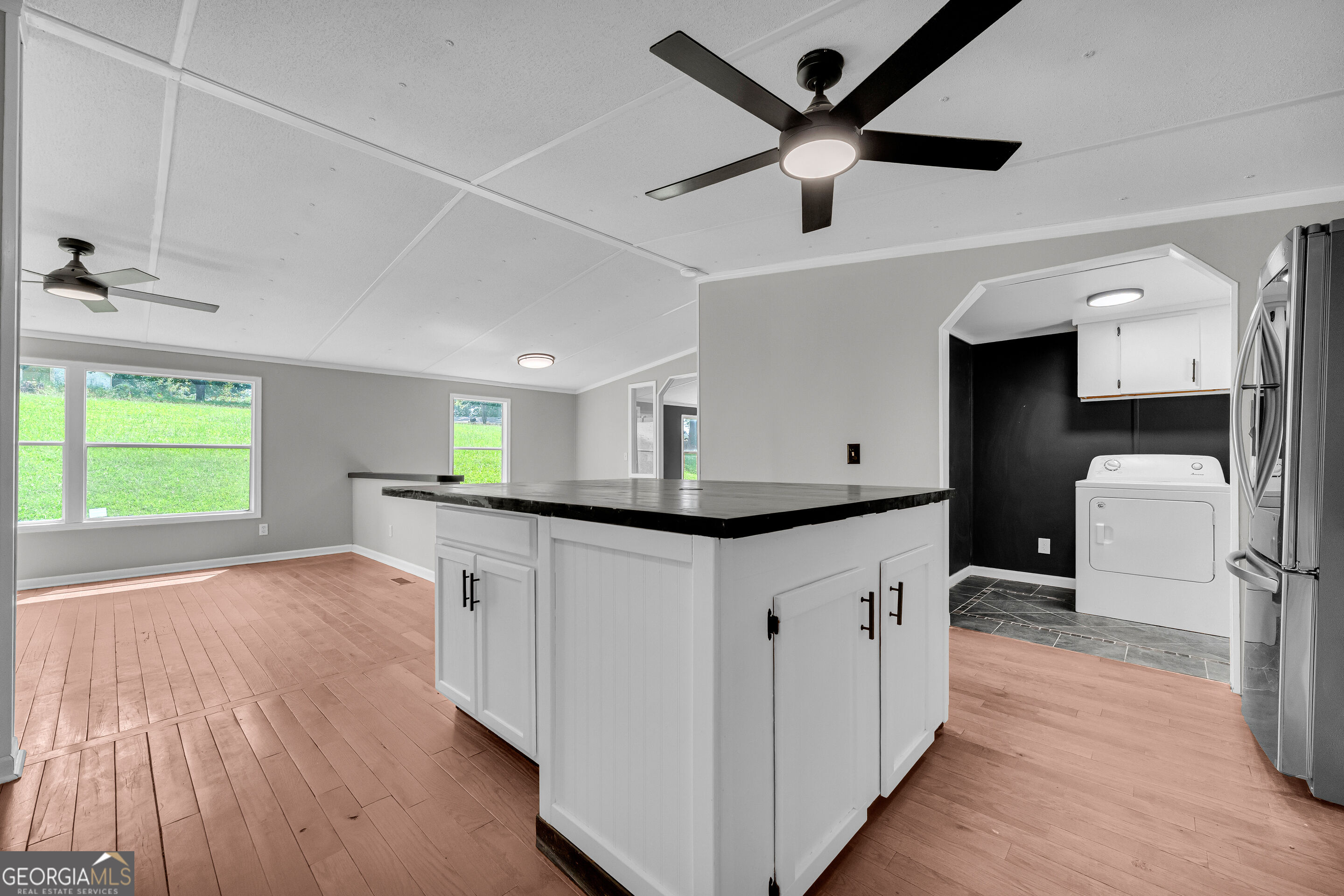 515 Freeman Road Mount Airy, GA 30563 - Photo 32 of 67 Gallery Image 32