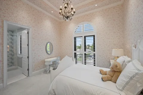 $37,500 | 7474 Northeast Bay Cove Court, Boca Raton, FL 33487