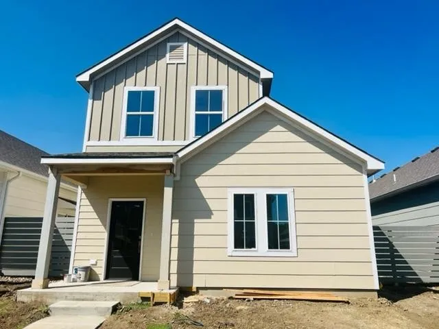 $312,940 | 418 East Park Place, Andover, KS 67002