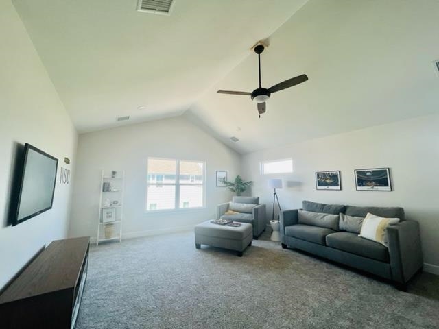 418 East Park Place Andover, KS 67002 - Photo 11 of 16