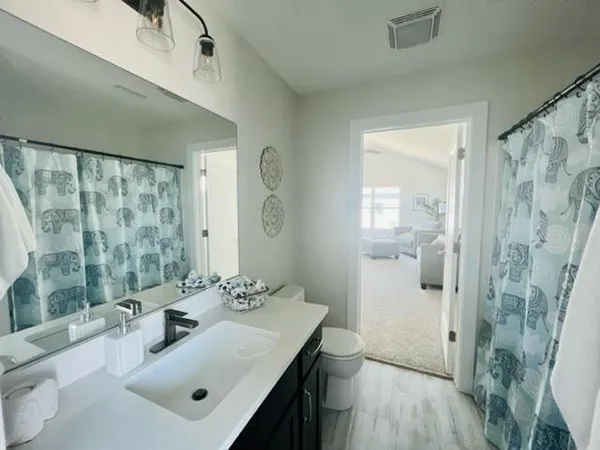 $312,940 | 418 East Park Place, Andover, KS 67002