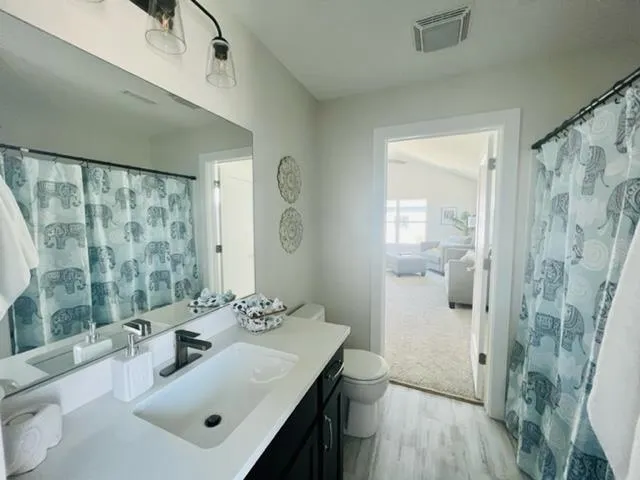 $312,940 | 418 East Park Place, Andover, KS 67002