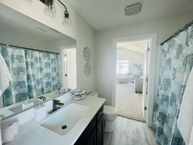 418 East Park Place Andover, KS 67002 - Photo 12 of 16