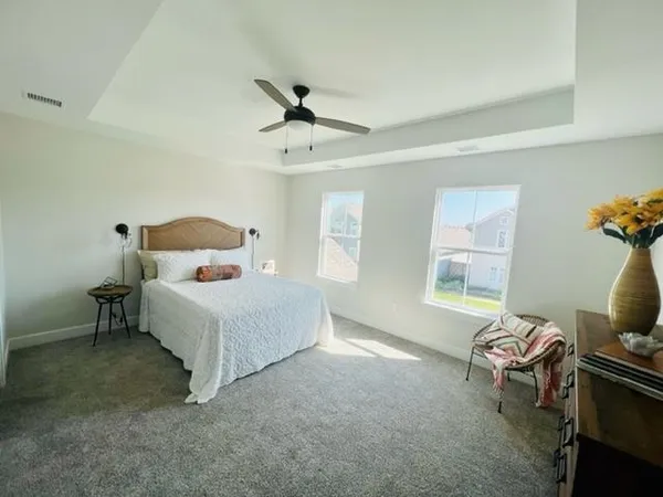 $312,940 | 418 East Park Place, Andover, KS 67002