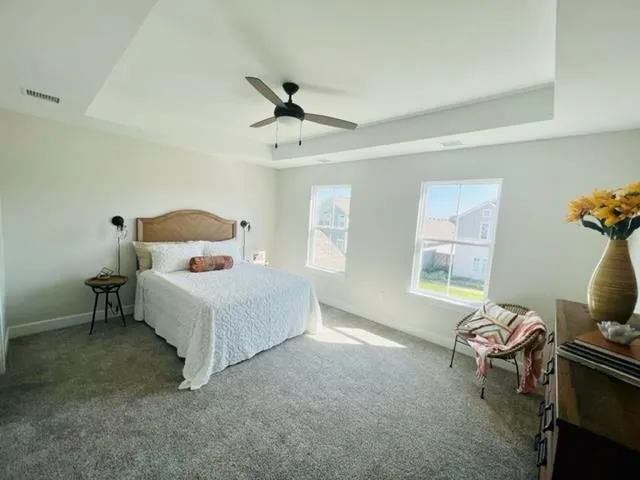 $312,940 | 418 East Park Place, Andover, KS 67002