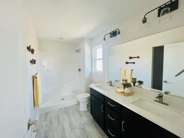 $312,940 | 418 East Park Place, Andover, KS 67002