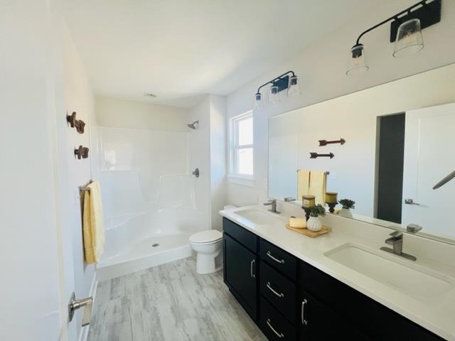 418 East Park Place Andover, KS 67002 - Photo 14 of 16