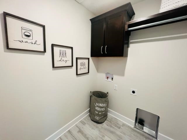 418 East Park Place Andover, KS 67002 - Photo 15 of 16