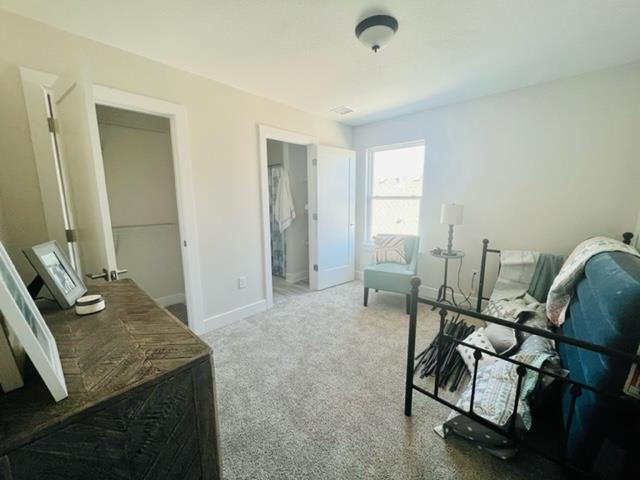 418 East Park Place Andover, KS 67002 - Photo 16 of 16