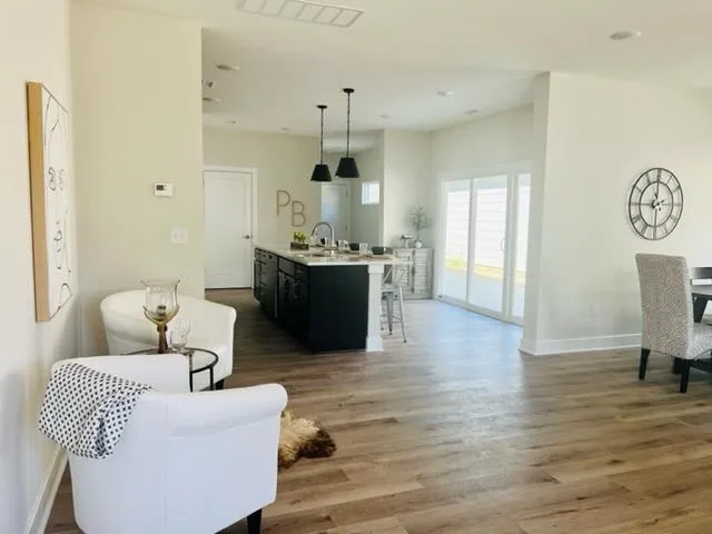 $312,940 | 418 East Park Place, Andover, KS 67002