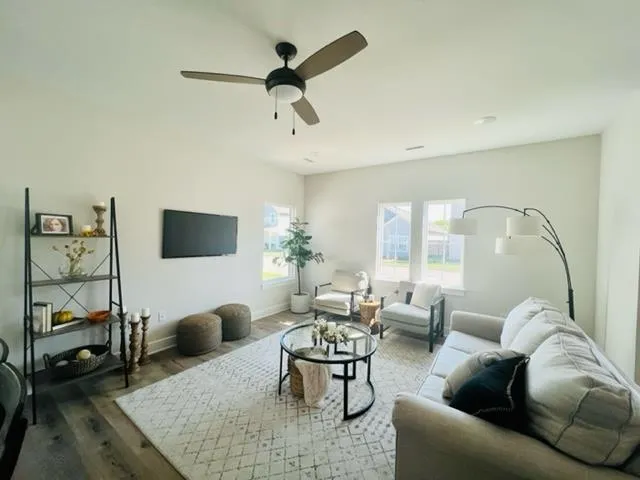 $312,940 | 418 East Park Place, Andover, KS 67002