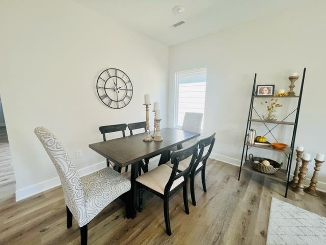 418 East Park Place Andover, KS 67002 - Photo 4 of 16