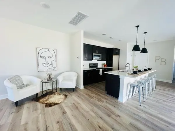 $312,940 | 418 East Park Place, Andover, KS 67002