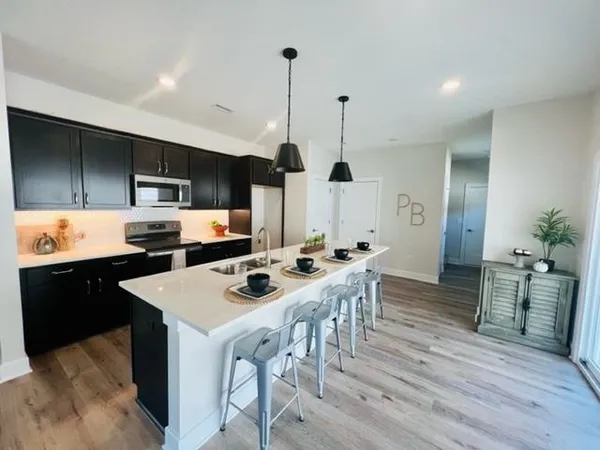 $312,940 | 418 East Park Place, Andover, KS 67002